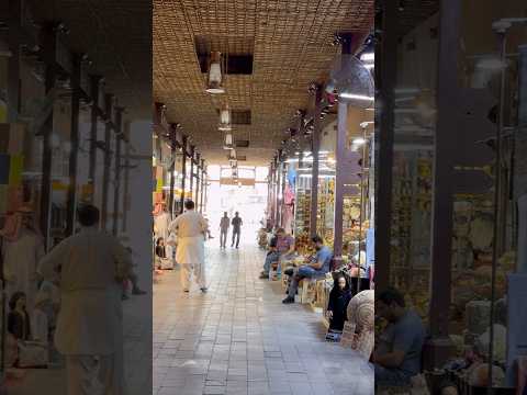 Explore Deira Spice Souk / Visit Dubai / Old Souk / Deira Grand Souk #ilovedubaidosti #visitdubai