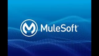 Batch Processing With Mule 4 | Mule 4.3.0 | AnyPoint Studio 7.5.1