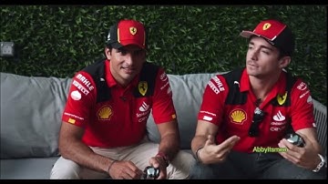 C2 music challenge 2023 edition 🤌🏼