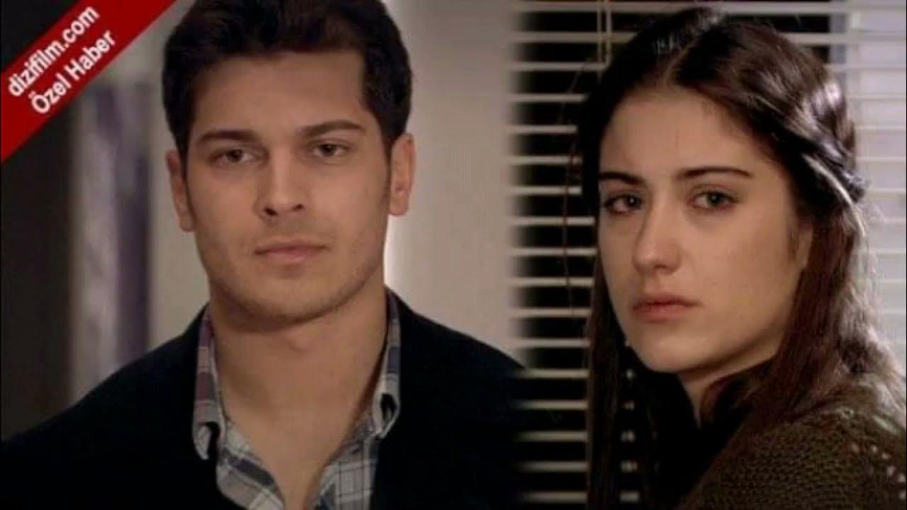 ее назвали ферихе на русском языке. фериха 43. ее назвали ферихе на русском языке. эмир сарафоглу и фериха. назвала я её фериха 2023.