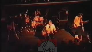 BC Sweet   Live in Stolberg   Rockpalast 18 09 1986  1