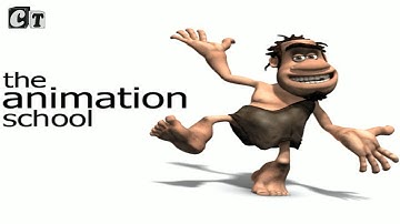 creative toon modeling carrer
