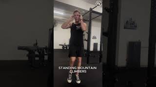 MARCH WORKOUT 1 #FullBodyWorkout #SculptAndSweat #FitnessFun