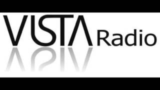 2012 BCAB Awards of Excellence - Vista Radio - Remembrance Day Vignettes