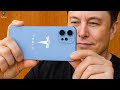 End Of Apple! Everything About $789 Pi Phone REVEALED...