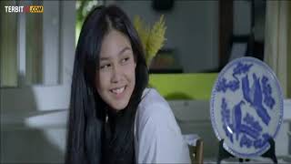 Dilan 1991 film Indonesia terbaru bioskop 2019