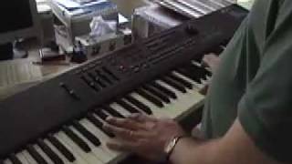 kurzweil pc2x for sale kurzweil pc2x for sale