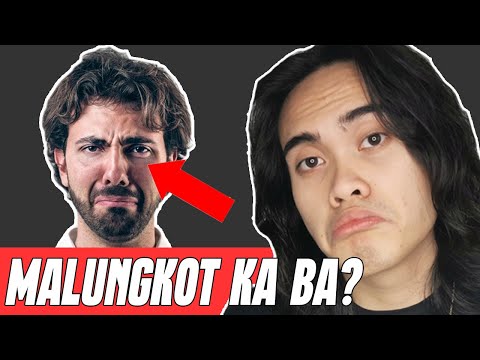 Video: Paano Magkasya Ang Iyong Mukha Sa Isang Template