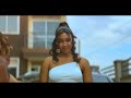 Acidic Vokoz Come To Daddy Video Lyric Song Acidic Vokoz Come To Daddy Video Lyric Song