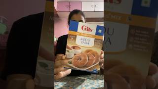 Medu vada minivlog viral youtubeshortsvideo youtube recepies