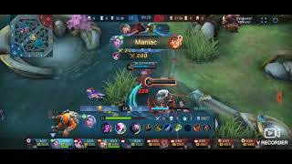 rak sah mundur 👌😛😛😂