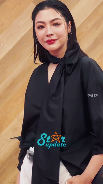 Introducing, Faye Supaporn Malisorn ~ CEO of Millions Max & Fabel Entertaiment! #fayemalisorn