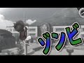 #103【妖怪これくしょんUSA】妖怪ウォッチ3 テンプラ【実況】