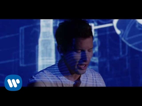 James Blunt (+) Blue On Blue