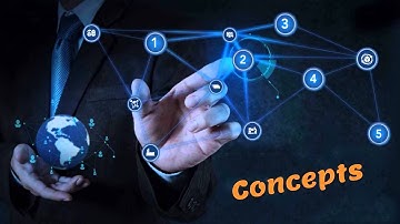 The Comprehensive Supply Chain Network Design Course - Promo Video