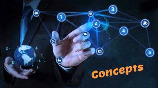 The Comprehensive Supply Chain Network Design Course - Promo Video