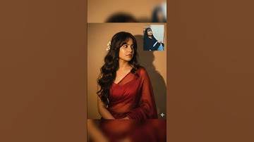 Trending Instagram Viral Photo Editing | Google Gemini Viral Photo Editing | AI Photo Editing #ai