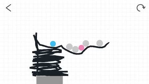 브레인 토트에서 스테이지 361를 클리어 했습니다! http://braindotsapp.com #Brain...