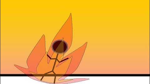 Powerpoint Stick Figure Fights Part 1