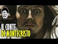Il Conte di Montecristo: il Male, la Vendetta e il Destino