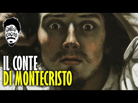 Il Conte di Montecristo: il Male, la Vendetta e il Destino