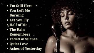 Best Emotional Soul Blues 2026  Heartbreak U0026 Healing