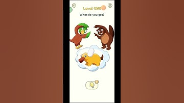 DOP 2 LEVEL 1341 #shorts #dop2 #lifeisbutadream #shortvideo #gaming #whowillbemylifepartnerta