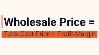 How to Sell Your Bakery Goods to Wholesale Clients