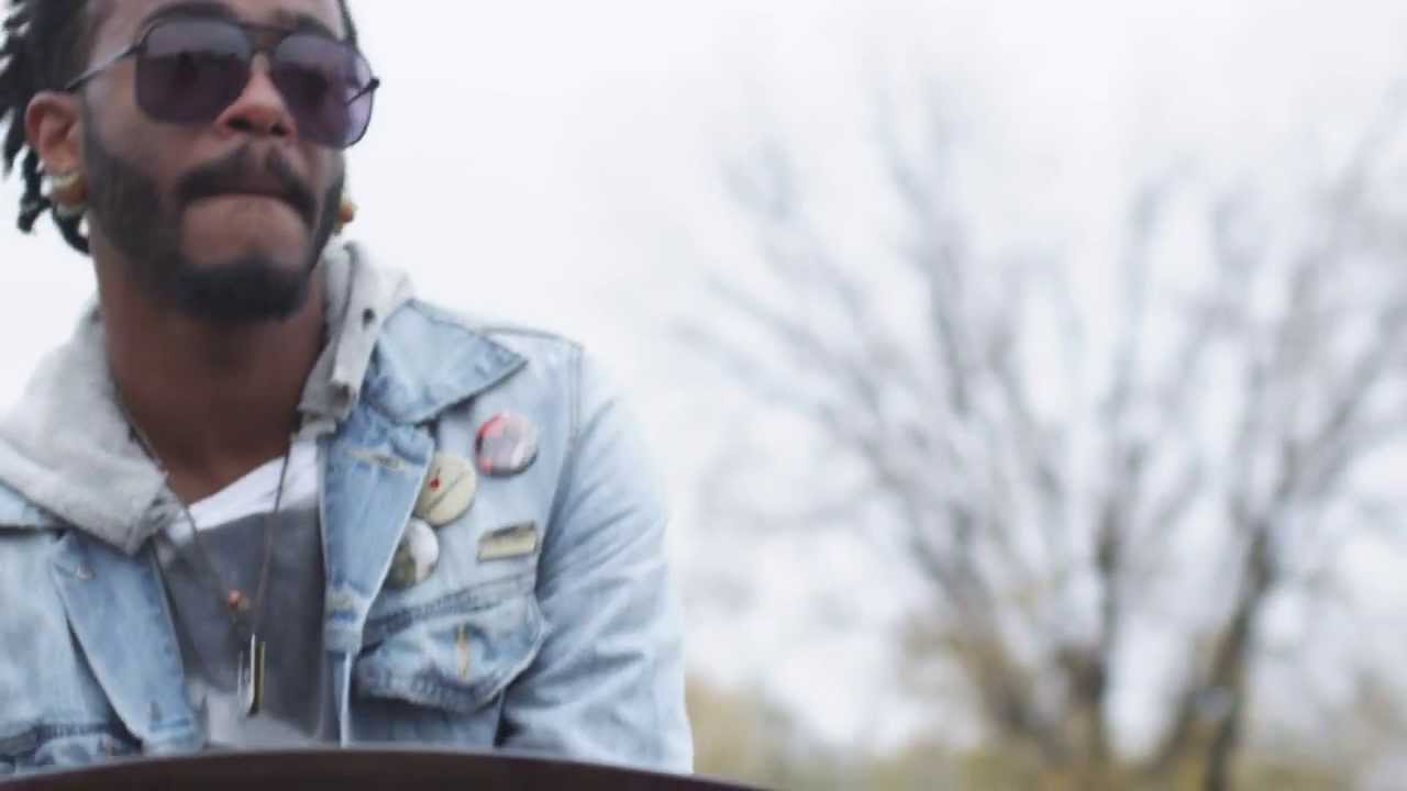 Klassik - ForeverWhatever Teaser auf YouTube ansehen Klassik - ForeverWhatever Teaser auf YouTube ansehen