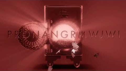 Decode Taylor Swift Red Taylor