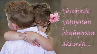 Atar Mı Bu Kalp Sen Olmasan Youtube