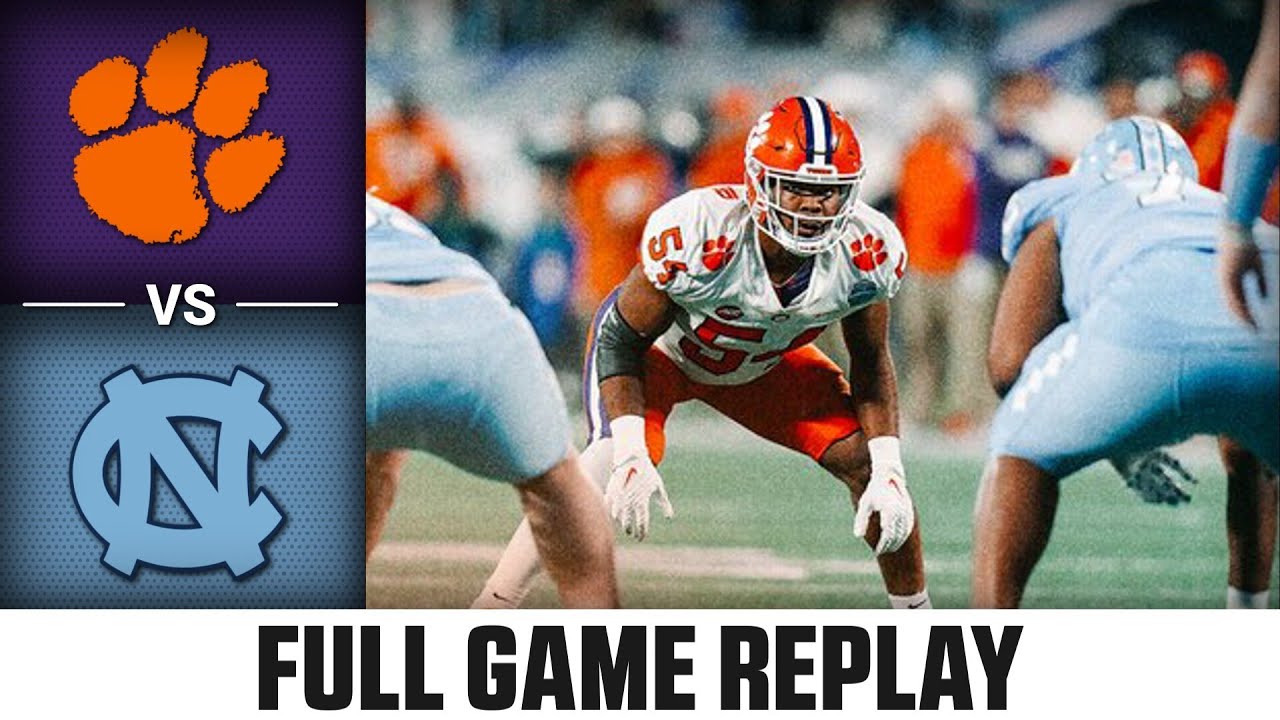 Cade Klubnik, Clemson football offense sputter in season-opening ...