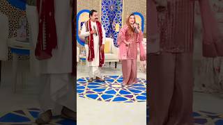 New Song 🎵 2026 Heer Ranjha | Singer Bhangra Queen | Megha Jee | Folk Singer | Abbas Jutt