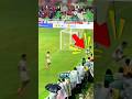 ⚽ He Scored the WINNING Goal… Then THIS Happened 😱😂