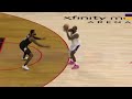EVERY Connection Between LeBron & Luka (Part Two)