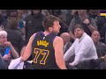 EVERY Connection Between LeBron & Luka (Part Two)