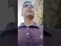 رجعت من الصفر من مكان ما بدات اكسبلور  