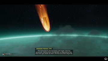 Helluva boss jingle (Descent music) HD2 Mod