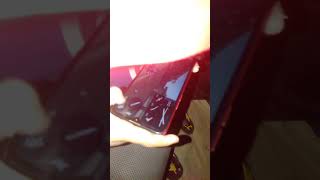 เยดเขวสเตอะฟกเกอร