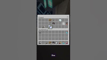 Playing hive skywars until I die