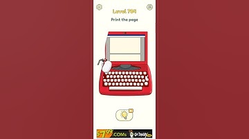 DOP 2 Displace One PartLEVEL 146 #DOP #DOP3 #SHORT #SHORTVIDEO #NOOB