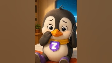 Cuộc gọi lúc nửa đêm 😱 #shorts