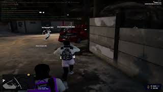 ragemp_v.exe | Снято с помощью GeForce