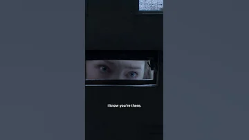 Look Her In The Eyes DISCLAIMER 