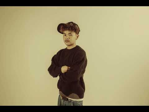 TAGMEZ-AVA (OFFICIAL AUDIO )