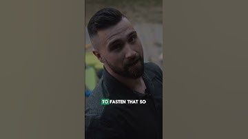 Nail Fin Window Installation | Ecoline Windows