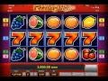Novoline Sizzling Hot Spielen Online Casino - YouTube
