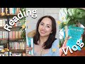 Barnes and noble book shopping target hauls productive days  new favorite books reading vlog