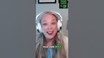 Retirement Reality: Overcoming Financial Obstacles for Success #shorts
