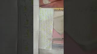 آیت 38 #youtube #chemistry #econceneet #economics #shortsvideo #neet #eco #macroeconomics #biology